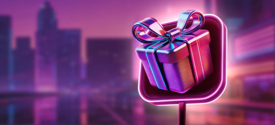 LuckyHills Casino bonuses in AU